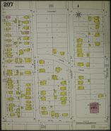 Sanborn Map 1895 2